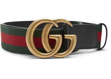 gucci belt red green black|Gucci belt with snake buckle.